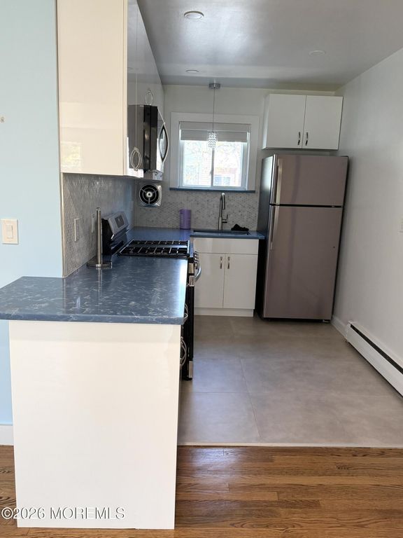 35 Sternberger Avenue L, Long Branch, NJ 07740