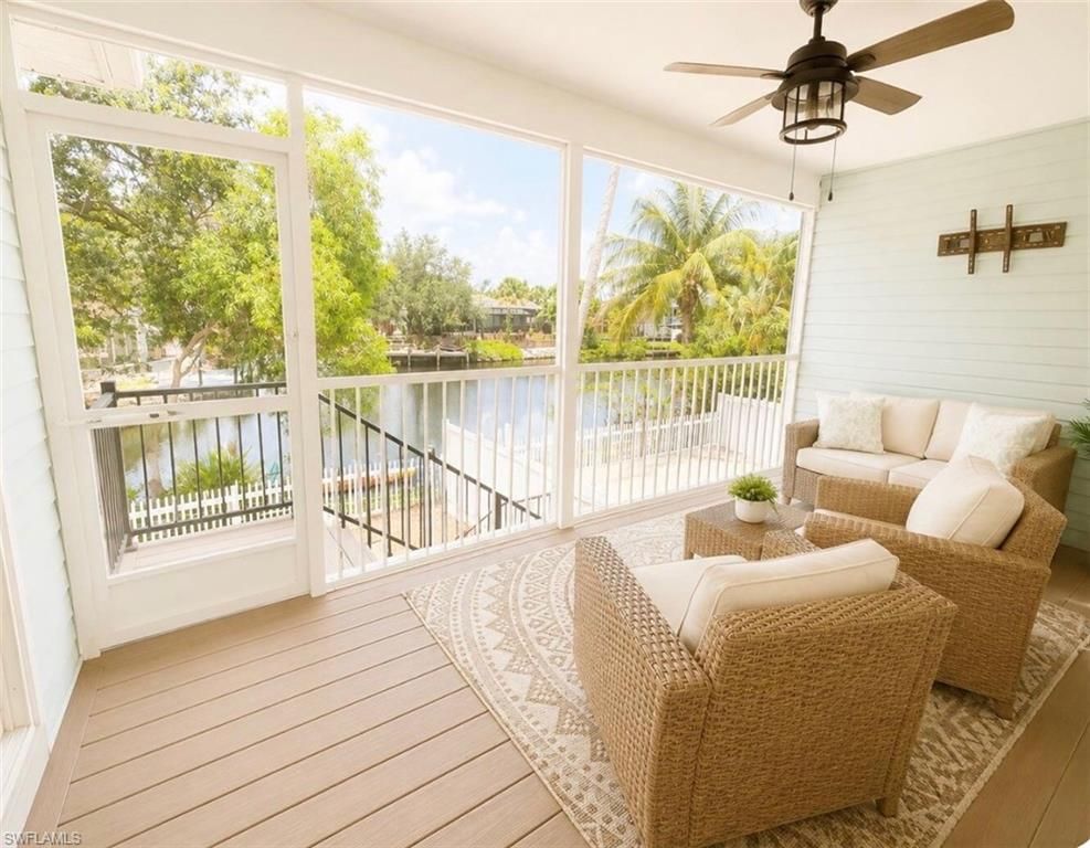 3659 Riviera CIR, BONITA SPRINGS, FL 34134 — exterior