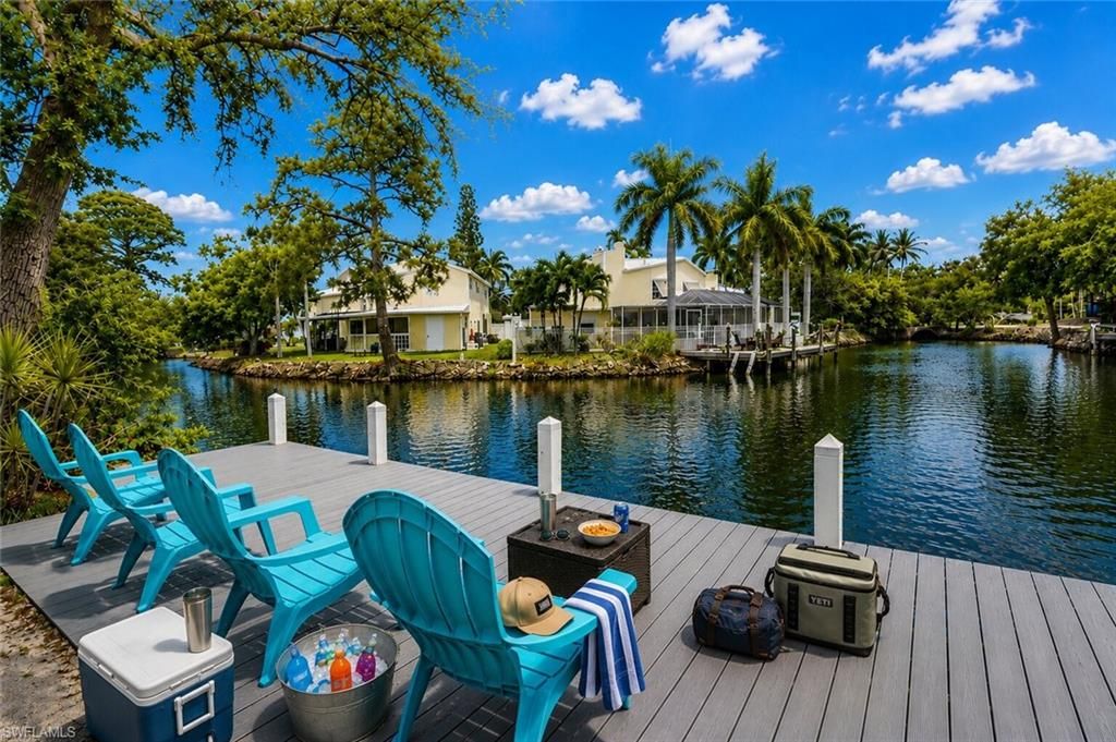 3659 Riviera CIR, BONITA SPRINGS, FL 34134 — photo 2