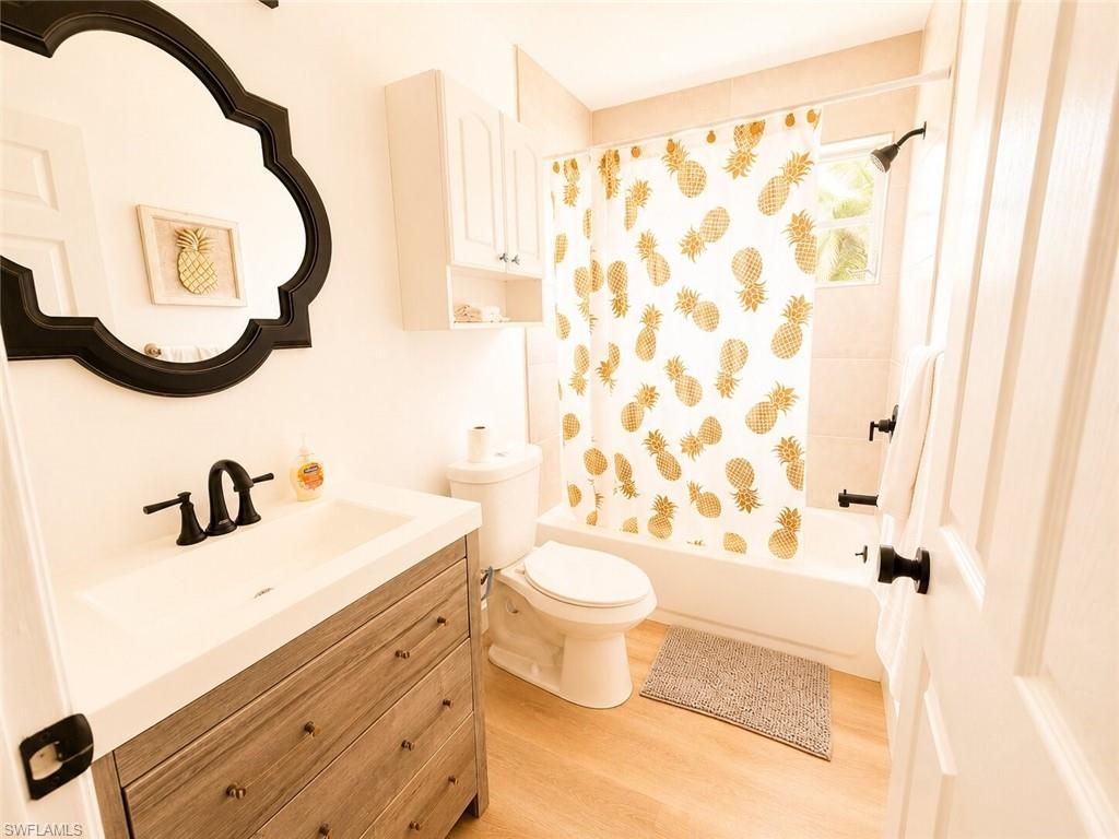 3659 Riviera CIR, BONITA SPRINGS, FL 34134 — photo 5
