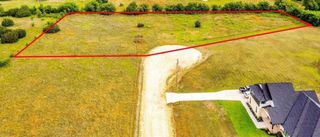 664 PR 112801, Godley, TX 76044