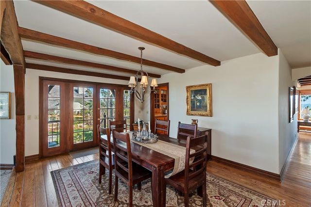 26071 Walnut Hills, Lake Arrowhead, CA 92352