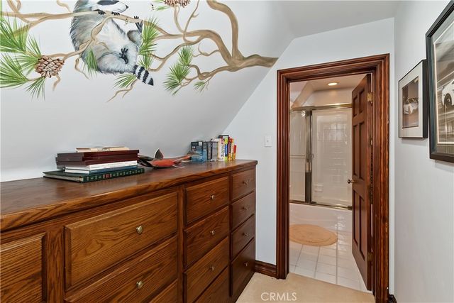 26071 Walnut Hills, Lake Arrowhead, CA 92352