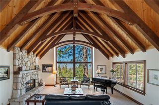 26071 Walnut Hills, Lake Arrowhead, CA 92352