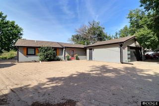 S-1121 Cottonwood Lane, Fremont, NE 68025