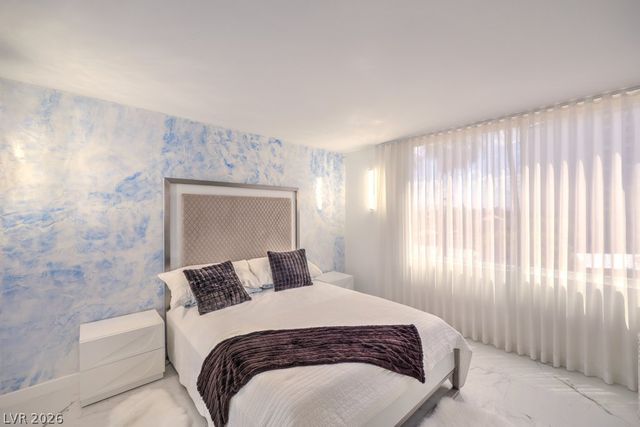 205 East Harmon Avenue 507, Las Vegas, NV 89169