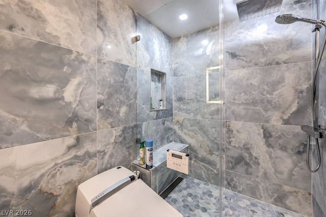 205 East Harmon Avenue 507, Las Vegas, NV 89169