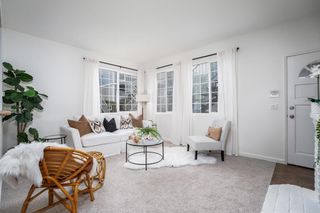 4338 Montalvo 3, San Diego, CA 92107