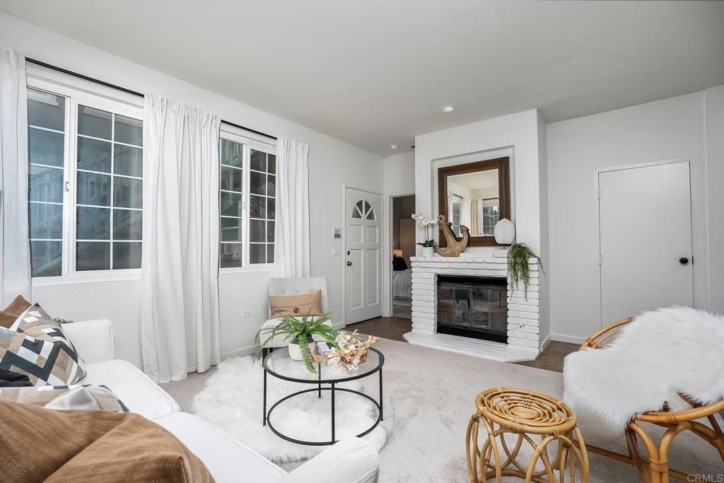 4338 Montalvo 3, San Diego, CA 92107 — photo 2