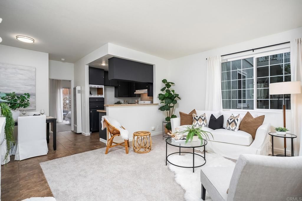4338 Montalvo 3, San Diego, CA 92107 — photo 4