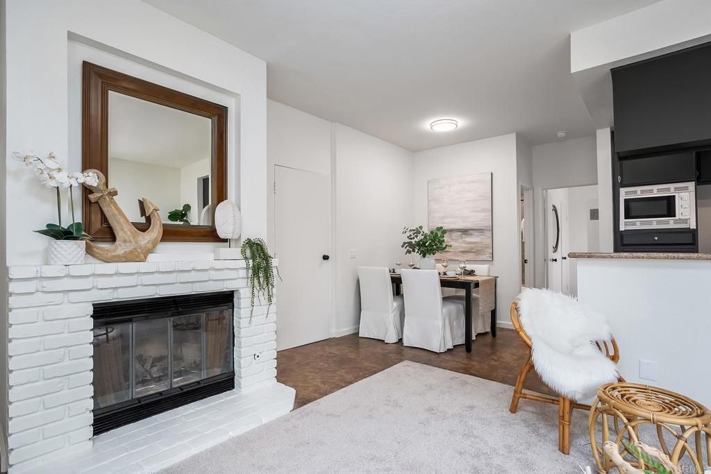 4338 Montalvo 3, San Diego, CA 92107 — photo 5