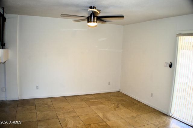 1609 E MALIBU Drive, Tempe, AZ 85282