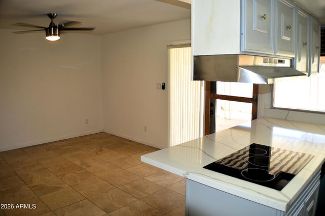 1609 E MALIBU Drive, Tempe, AZ 85282