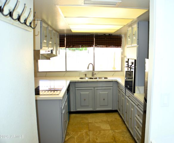 1609 E MALIBU Drive, Tempe, AZ 85282