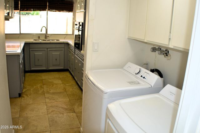 1609 E MALIBU Drive, Tempe, AZ 85282