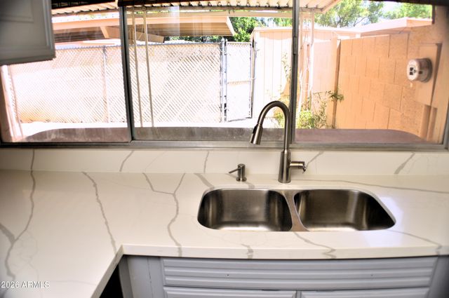 1609 E MALIBU Drive, Tempe, AZ 85282