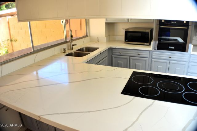 1609 E MALIBU Drive, Tempe, AZ 85282