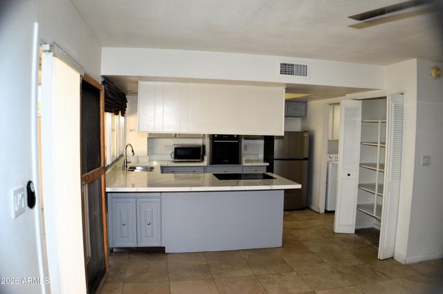1609 E MALIBU Drive, Tempe, AZ 85282