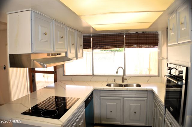 1609 E MALIBU Drive, Tempe, AZ 85282