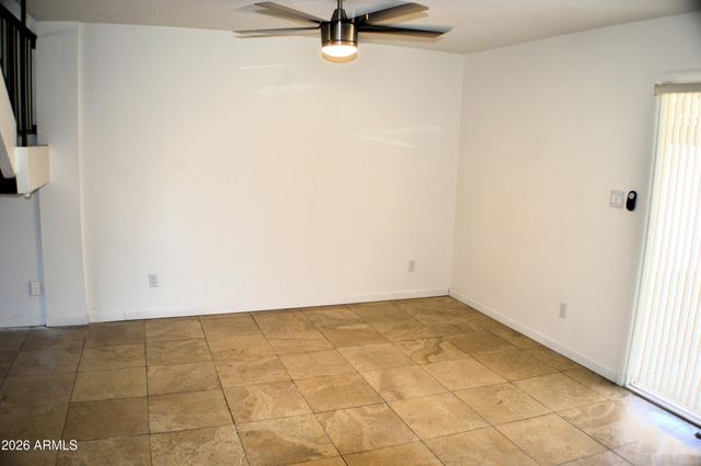 1609 E MALIBU Drive, Tempe, AZ 85282