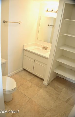 1609 E MALIBU Drive, Tempe, AZ 85282