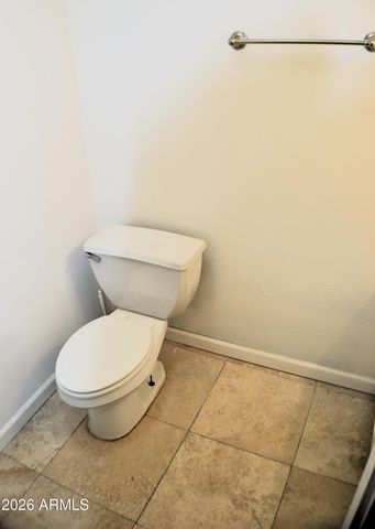 1609 E MALIBU Drive, Tempe, AZ 85282