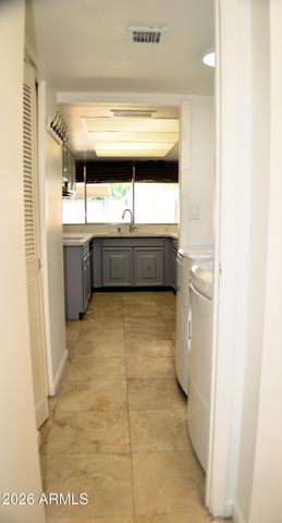 1609 E MALIBU Drive, Tempe, AZ 85282