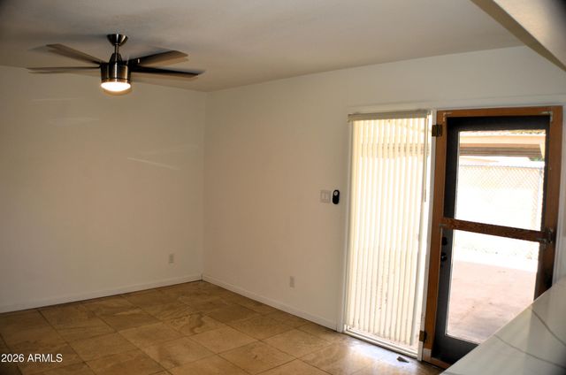 1609 E MALIBU Drive, Tempe, AZ 85282