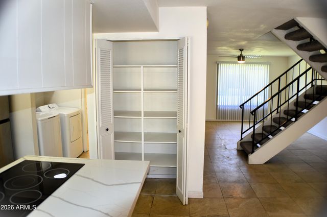 1609 E MALIBU Drive, Tempe, AZ 85282