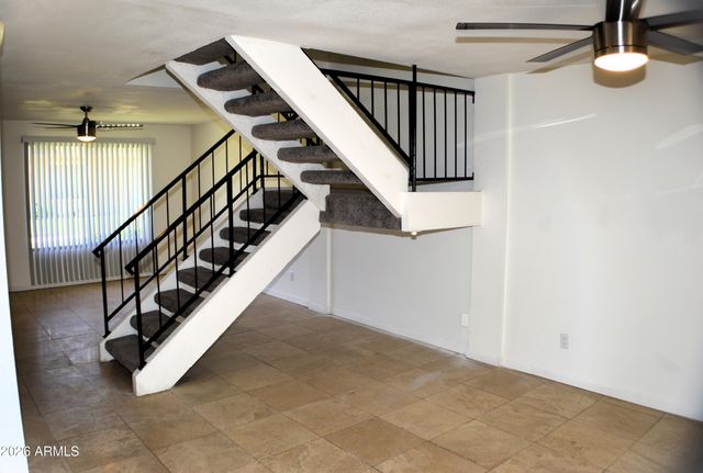 1609 E MALIBU Drive, Tempe, AZ 85282