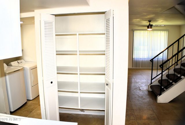 1609 E MALIBU Drive, Tempe, AZ 85282