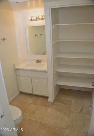 1609 E MALIBU Drive, Tempe, AZ 85282