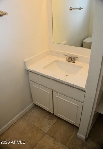 1609 E MALIBU Drive, Tempe, AZ 85282