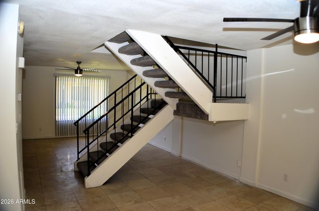 1609 E MALIBU Drive, Tempe, AZ 85282