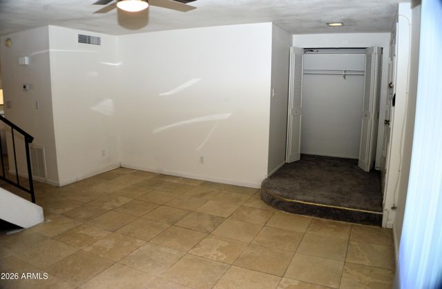 1609 E MALIBU Drive, Tempe, AZ 85282