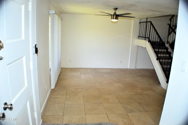 1609 E MALIBU Drive, Tempe, AZ 85282