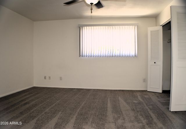 1609 E MALIBU Drive, Tempe, AZ 85282