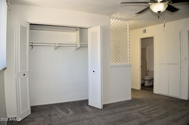 1609 E MALIBU Drive, Tempe, AZ 85282