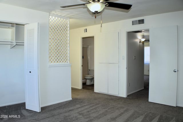 1609 E MALIBU Drive, Tempe, AZ 85282