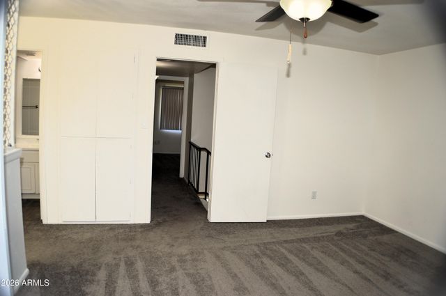 1609 E MALIBU Drive, Tempe, AZ 85282