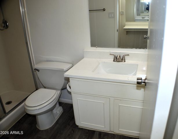 1609 E MALIBU Drive, Tempe, AZ 85282