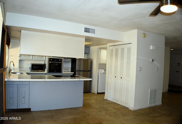 1609 E MALIBU Drive, Tempe, AZ 85282