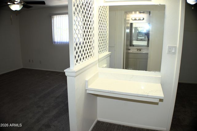 1609 E MALIBU Drive, Tempe, AZ 85282