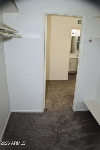 1609 E MALIBU Drive, Tempe, AZ 85282