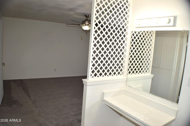1609 E MALIBU Drive, Tempe, AZ 85282