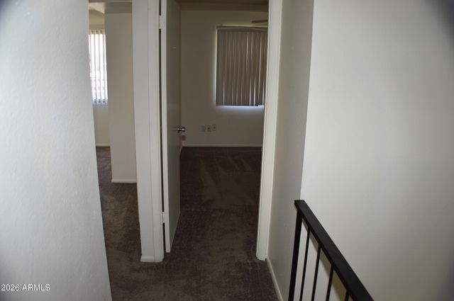 1609 E MALIBU Drive, Tempe, AZ 85282