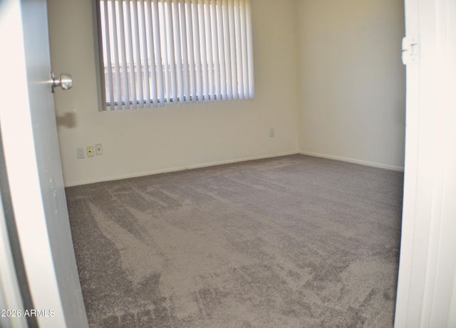 1609 E MALIBU Drive, Tempe, AZ 85282