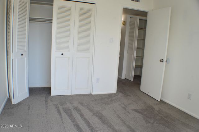 1609 E MALIBU Drive, Tempe, AZ 85282