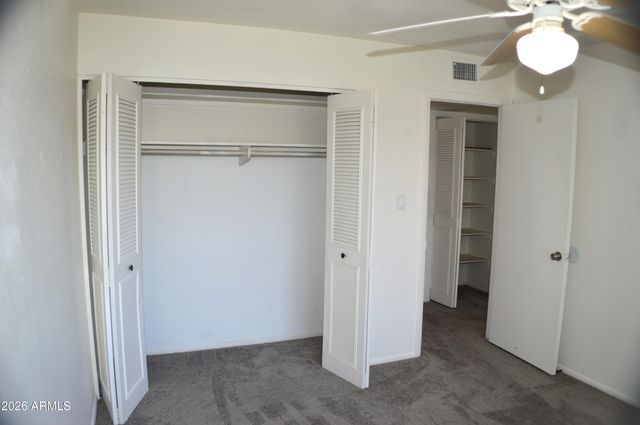 1609 E MALIBU Drive, Tempe, AZ 85282