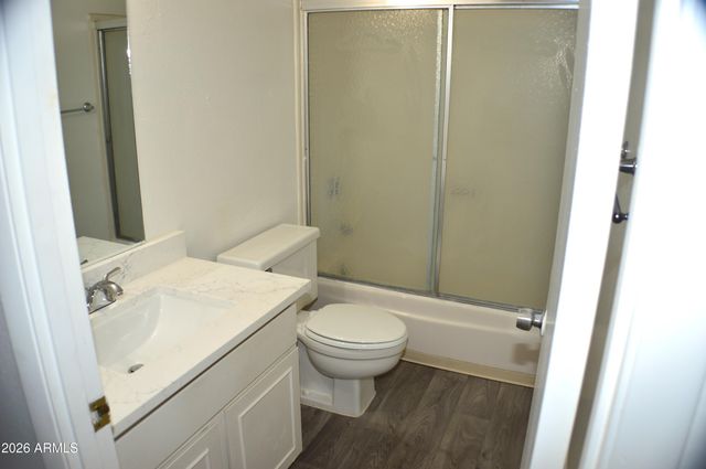 1609 E MALIBU Drive, Tempe, AZ 85282